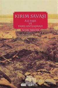 Kırım Savaşı