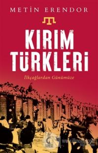 Kırım Türkleri