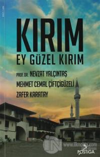 Kırım