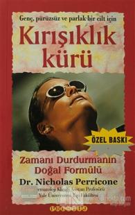 Kırışıklık Kürü