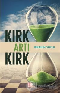 Kırk Artı Kırk