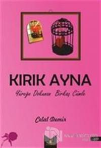 Kırk Ayna