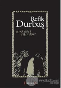 Kırk Dört Sıfır Dört