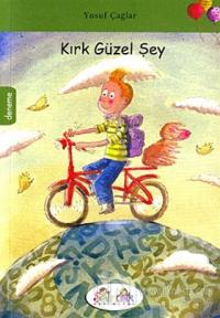 Kırk Güzel Şey