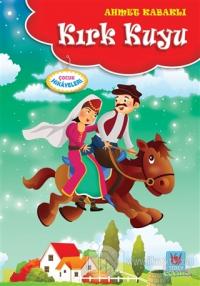 Kırk Kuyu