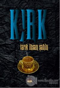 Kırk