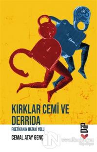 Kırklar Cemi ve Derrida