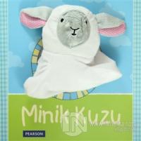 Kırlarda Oyun Zamanı: Minik Kuzu