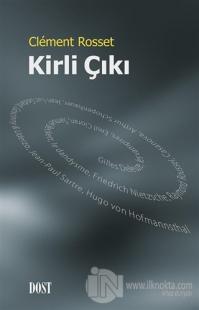Kirli Çıkı