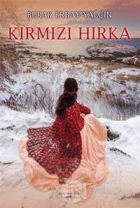 Kırmızı Hırka