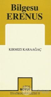 Kırmızı Karaağaç