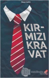 Kırmızı Kravat