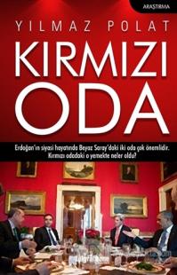 Kırmızı Oda