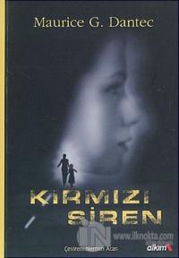 Kırmızı Siren
