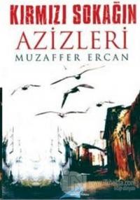 Kırmızı Sokağın Azizleri