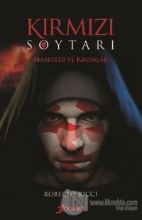 Kırmızı Soytarı
