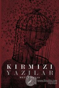 Kırmızı Yazılar