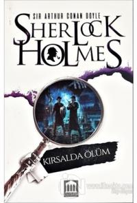 Kırsalda Ölüm - Sherlock Holmes