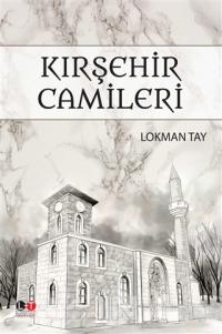 Kırşehir Camileri
