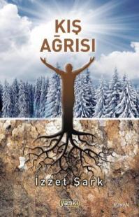 Kış Ağrısı