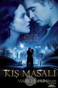 Kış Masalı