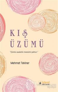 Kış Üzümü