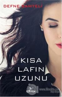 Kısa Lafın Uzunu