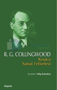 Kısaca Sanat Felsefesi