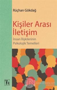 Kişiler Arası İletişim