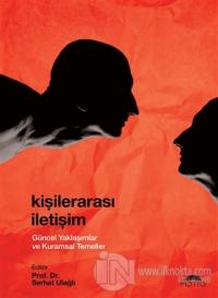 Kişilerarası İletişim
