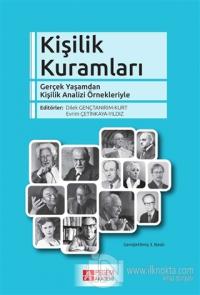 Kişilik Kuramları