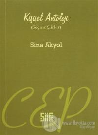 Kişisel Antoloji (Seçme Şiirler)