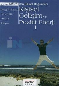 Kişisel Gelişim ve Pozitif Enerji 1