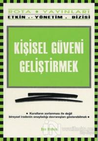 Kişisel Güveni Geliştirmek