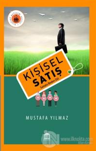 Kişisel Satış