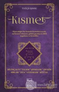Kısmet