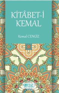 Kitabet-i Kemal