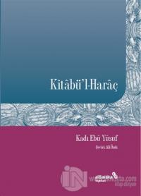 Kitabü'l-Haraç