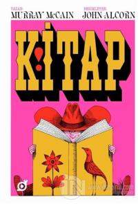 Kitap (Ciltli)