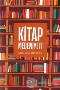 Kitap Medeniyeti