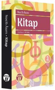Kitap