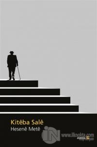 Kiteba Sale