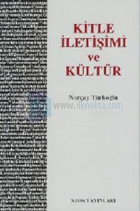 Kitle İletişimi ve Kültür