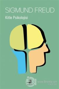 Kitle Psikolojisi