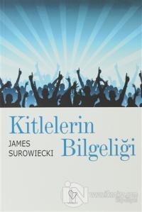 Kitlelerin Bilgeliği