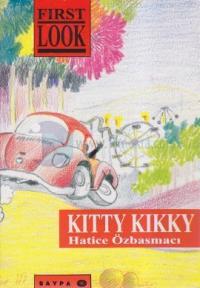 Kitty Kikky
