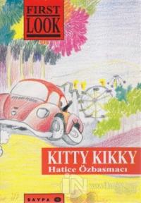 Kitty Kikky
