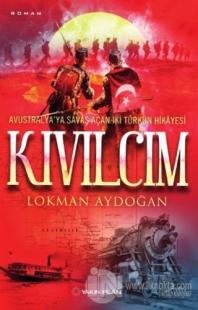 Kıvılcım