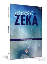 Kıvrak Zeka