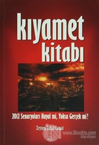 Kıyamet Kitabı